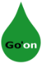 Go'on logo
