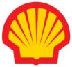 Shell logo
